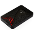 SUREFIRE Gaming Vanjski SSD, 1 TB, 2.5", Micro-USB B 3.2 Gen 1, crno